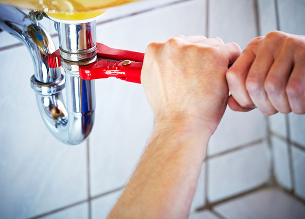 About Homer Plumbers