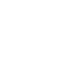 Homer Plumbers
